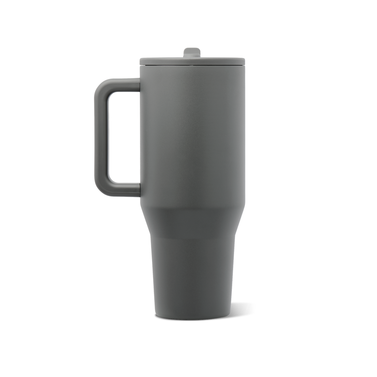 Traveler (40Oz) - Stone - US 8598