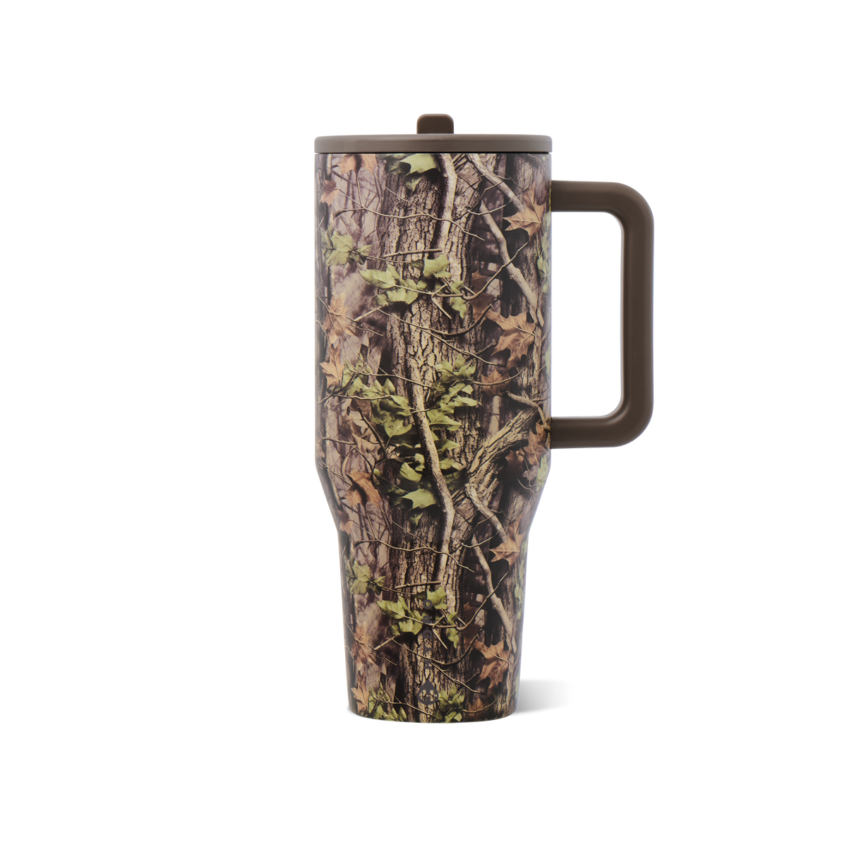 Traveler (40Oz) - Woodland - US 3177