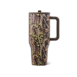 Traveler (40Oz) - Woodland - US 3177