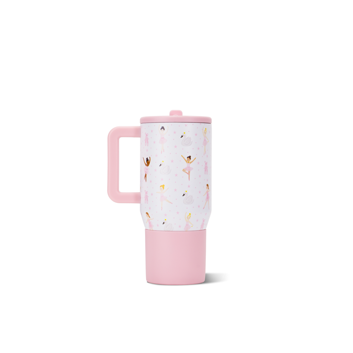 Traveler (20Oz) - Ballerina - US 8393
