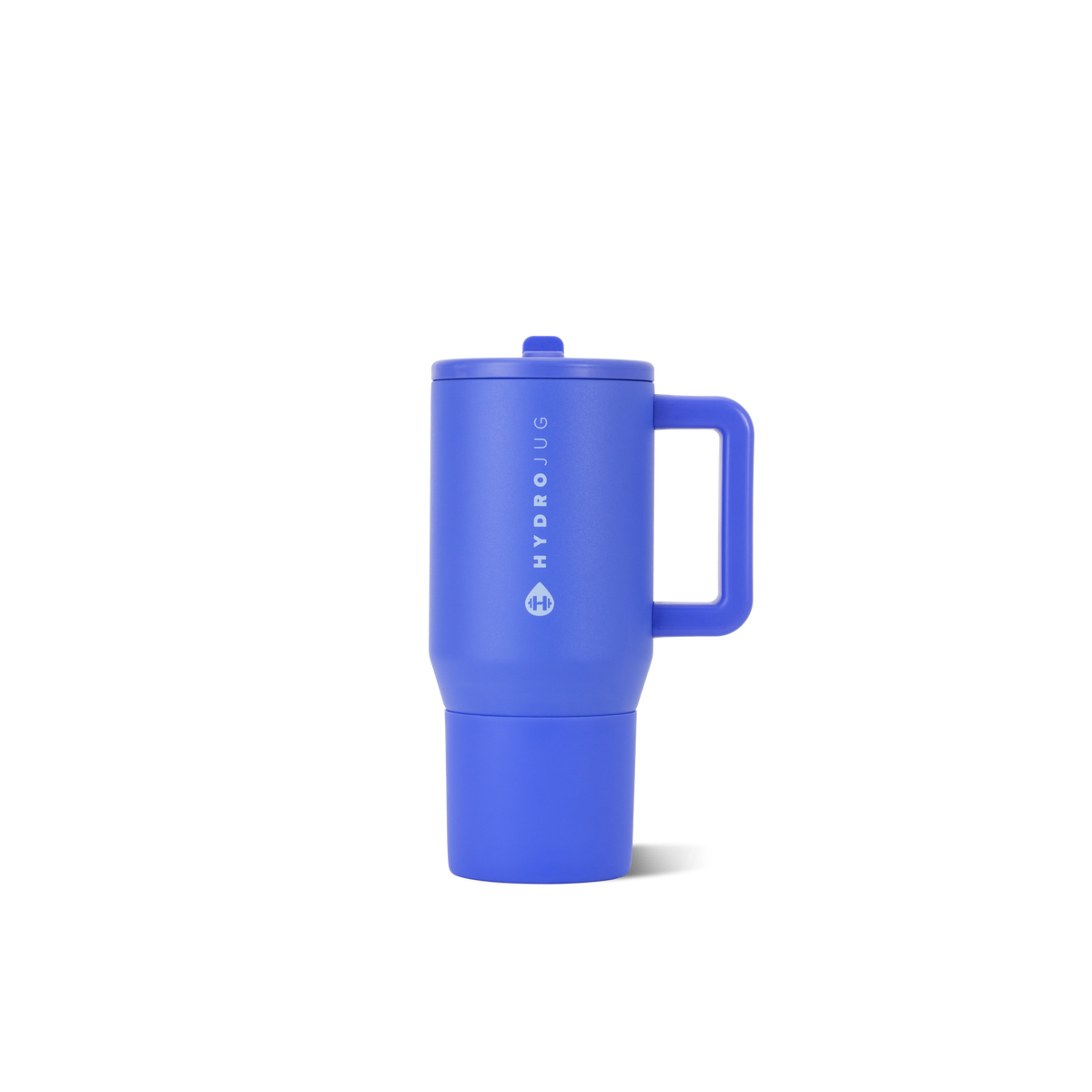 Traveler (20Oz) - Berry Pop - US 3265