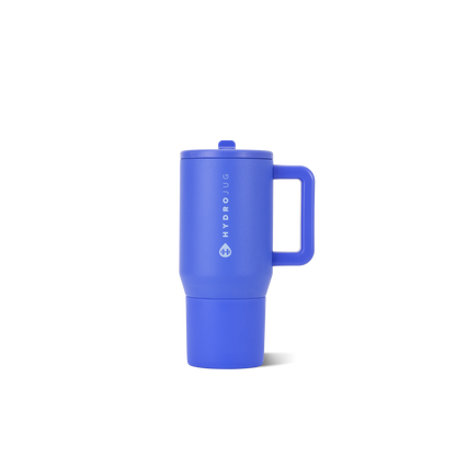 Traveler (20Oz) - Berry Pop - US 3265