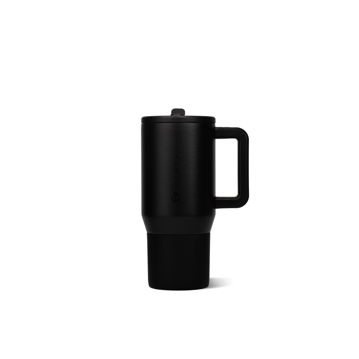 Traveler (20Oz) - Black - US 6673