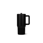 Traveler (20Oz) - Black - US 6673