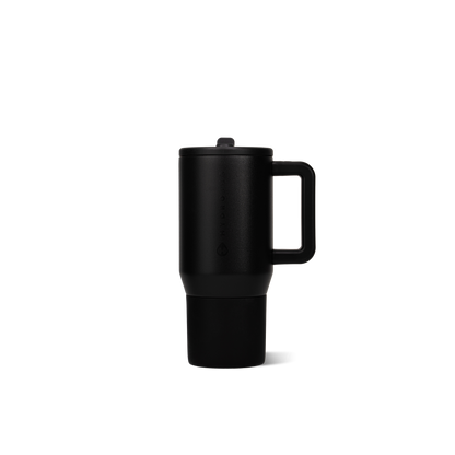 Traveler (20Oz) - Black - US 6673