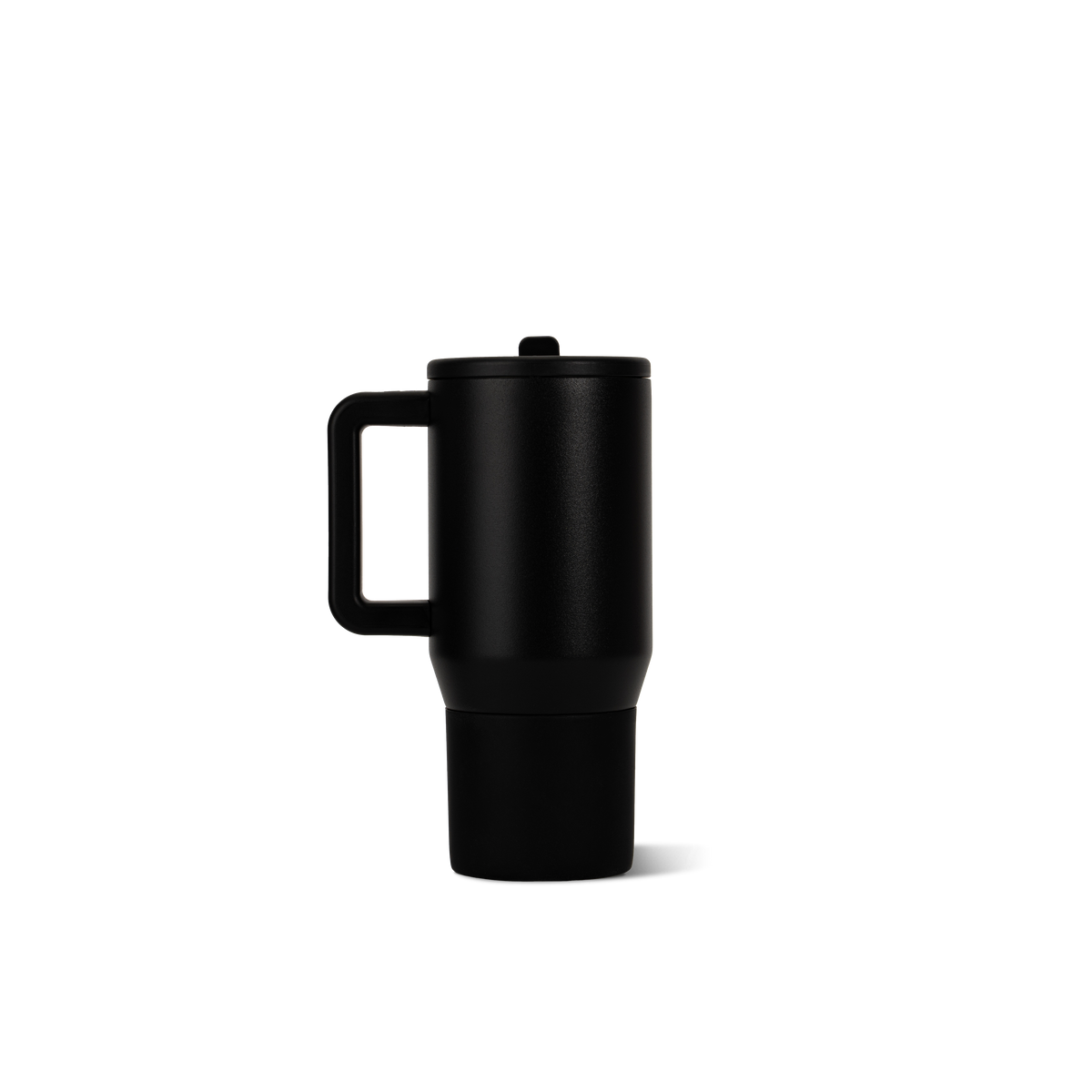 Traveler (20Oz) - Black - US 6673