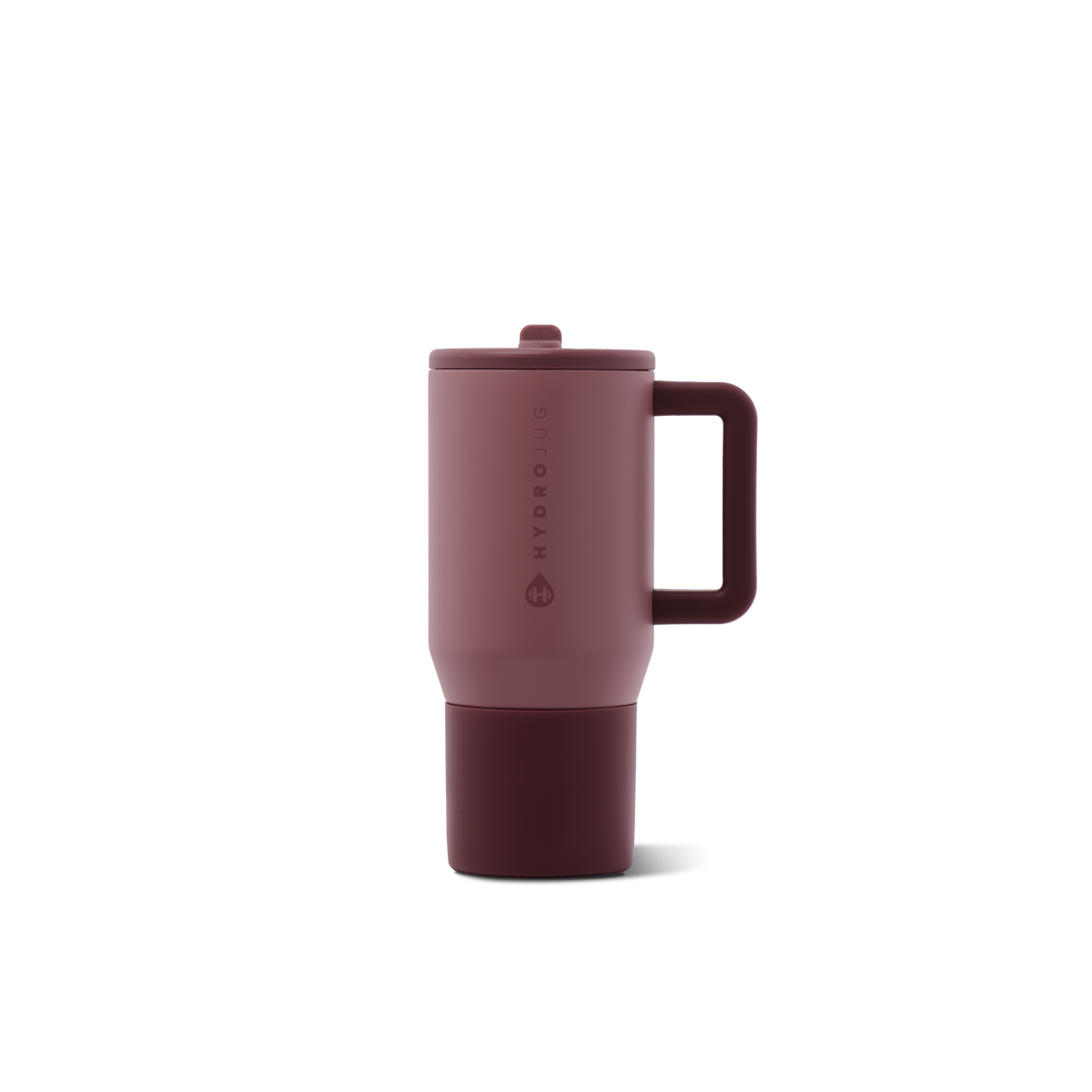 Traveler (20Oz) - Canyon Rose - US 5987