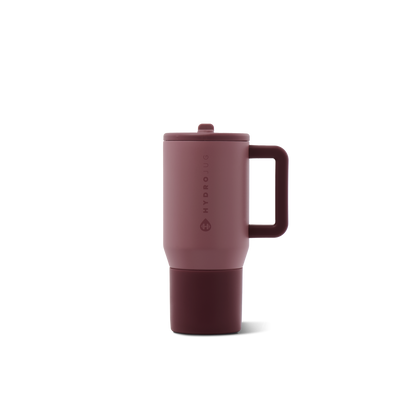 Traveler (20Oz) - Canyon Rose - US 5987