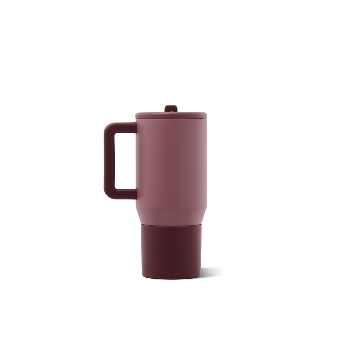 Traveler (20Oz) - Canyon Rose - US 5987