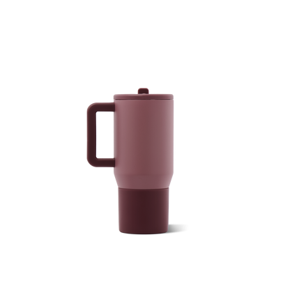 Traveler (20Oz) - Canyon Rose - US 5987