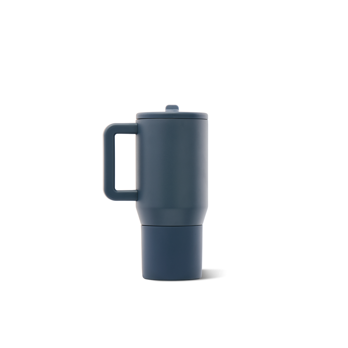 Traveler (20Oz) - Cascade - US 5837