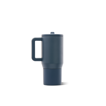 Traveler (20Oz) - Cascade - US 5837