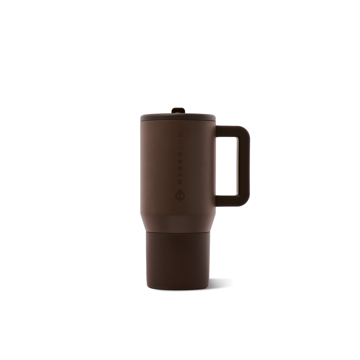 Traveler (20Oz) - Chestnut - US 4225