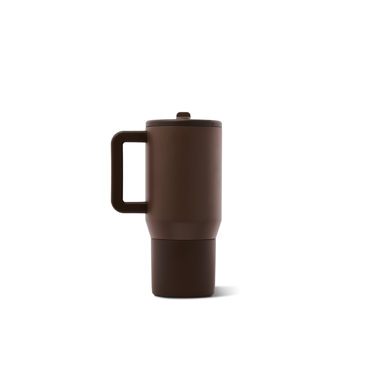 Traveler (20Oz) - Chestnut - US 4225