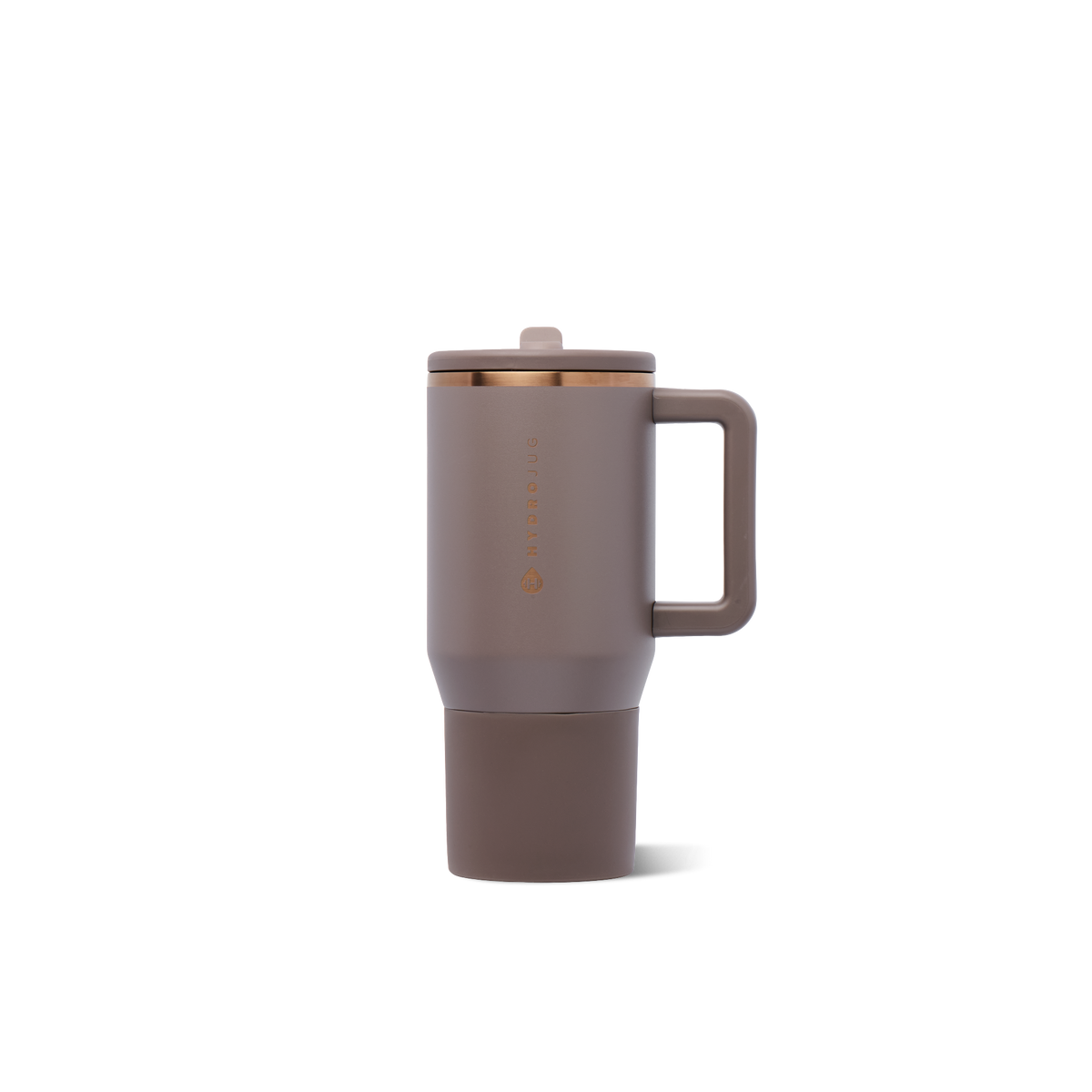 Traveler (20Oz) - Clay - US 4774