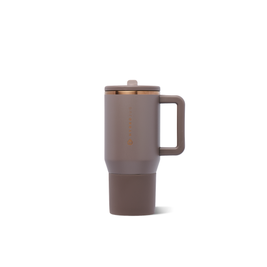Traveler (20Oz) - Clay - US 4774