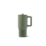Traveler (20Oz) - Courtyard - US 6851