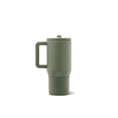 Traveler (20Oz) - Courtyard - US 6851