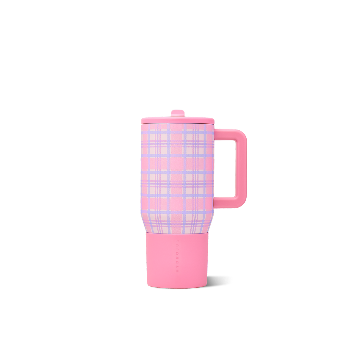 Traveler (20Oz) - Daydream - US 6021