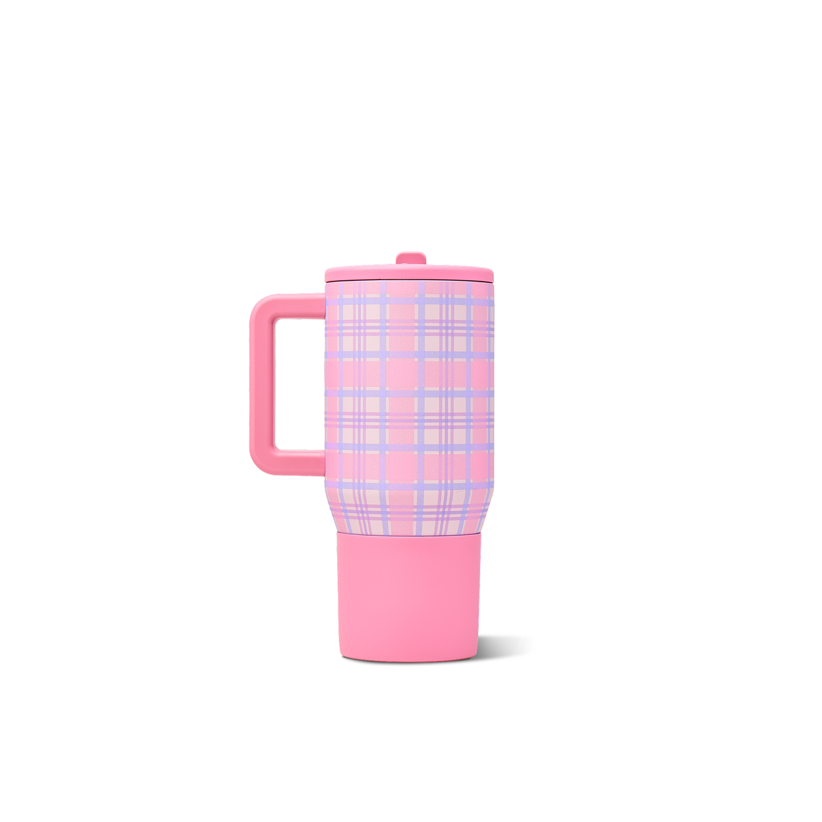 Traveler (20Oz) - Daydream - US 6021