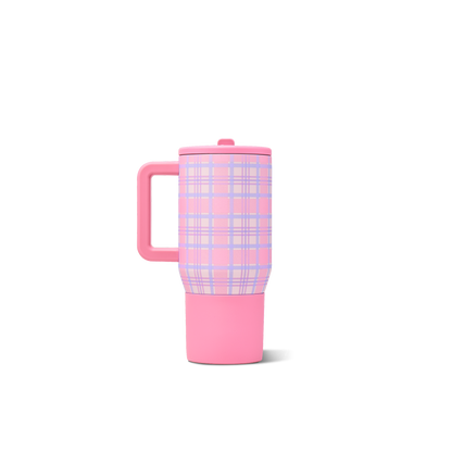 Traveler (20Oz) - Daydream - US 6021