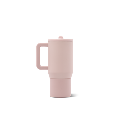 Traveler (20Oz) - Dusty Rose - US 1296