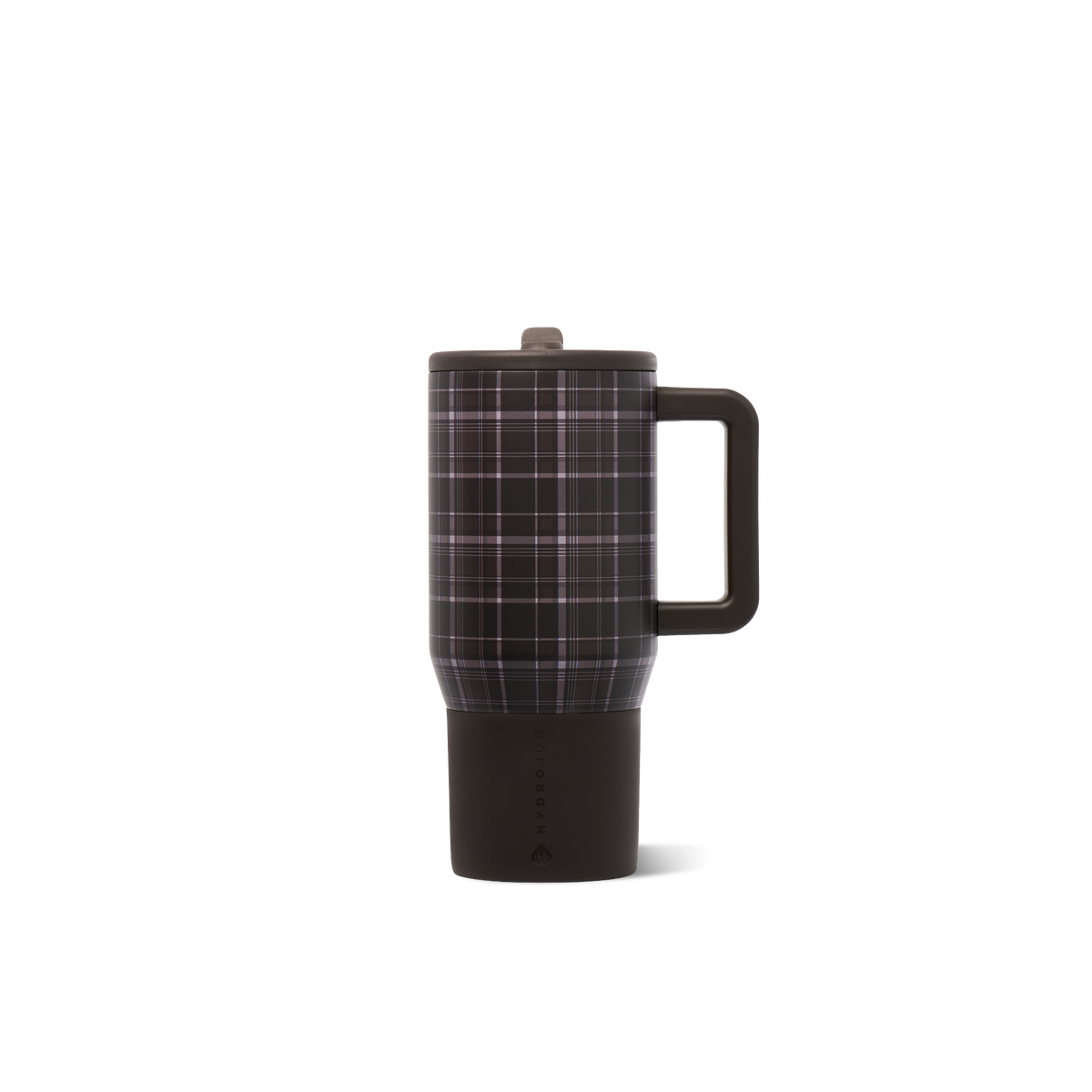 Traveler (20Oz) - Flannel - US 4372