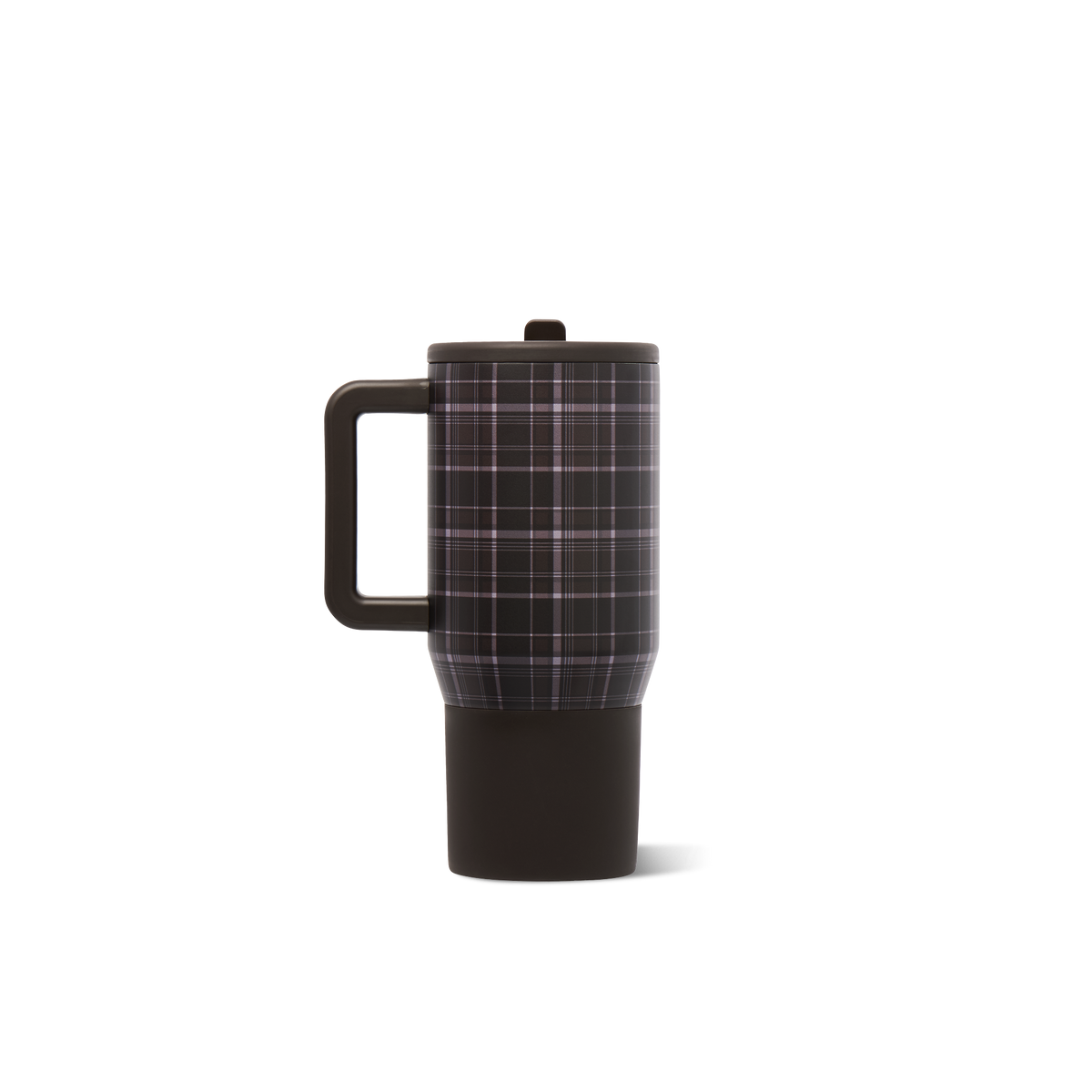 Traveler (20Oz) - Flannel - US 4372