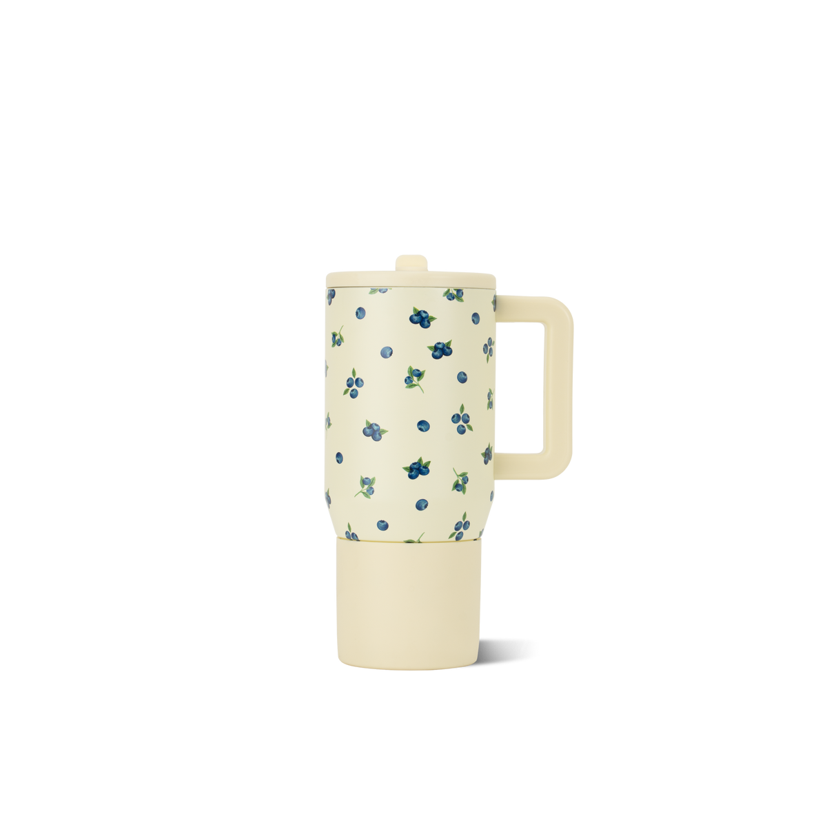 Traveler (20Oz) - Freshly Pick'D - US 3312