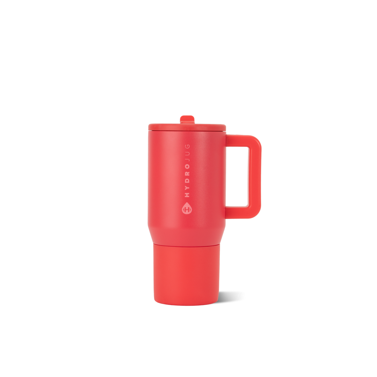 Traveler (20Oz) - Fruit Punch - US 4685