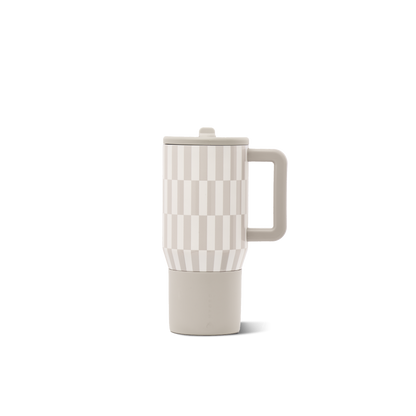 Traveler (20Oz) - Latte - US 9131