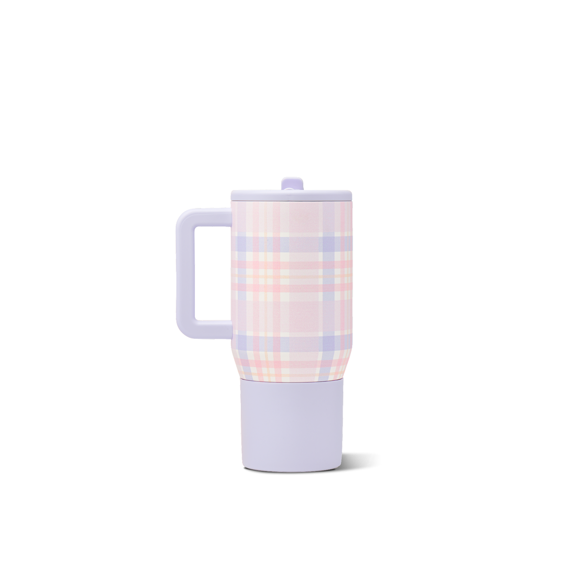 Traveler (20Oz) - Lavender Dreams - US 2881