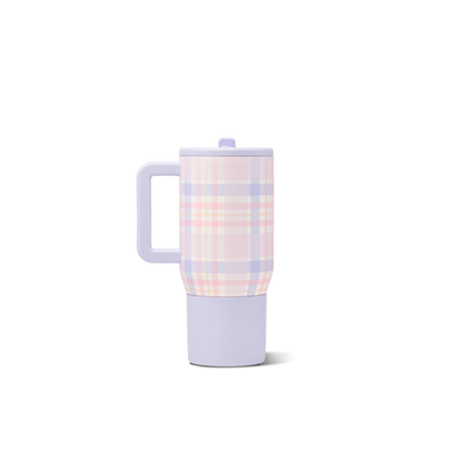 Traveler (20Oz) - Lavender Dreams - US 2881