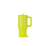 Traveler (20Oz) - Lemon Lime - US 7642
