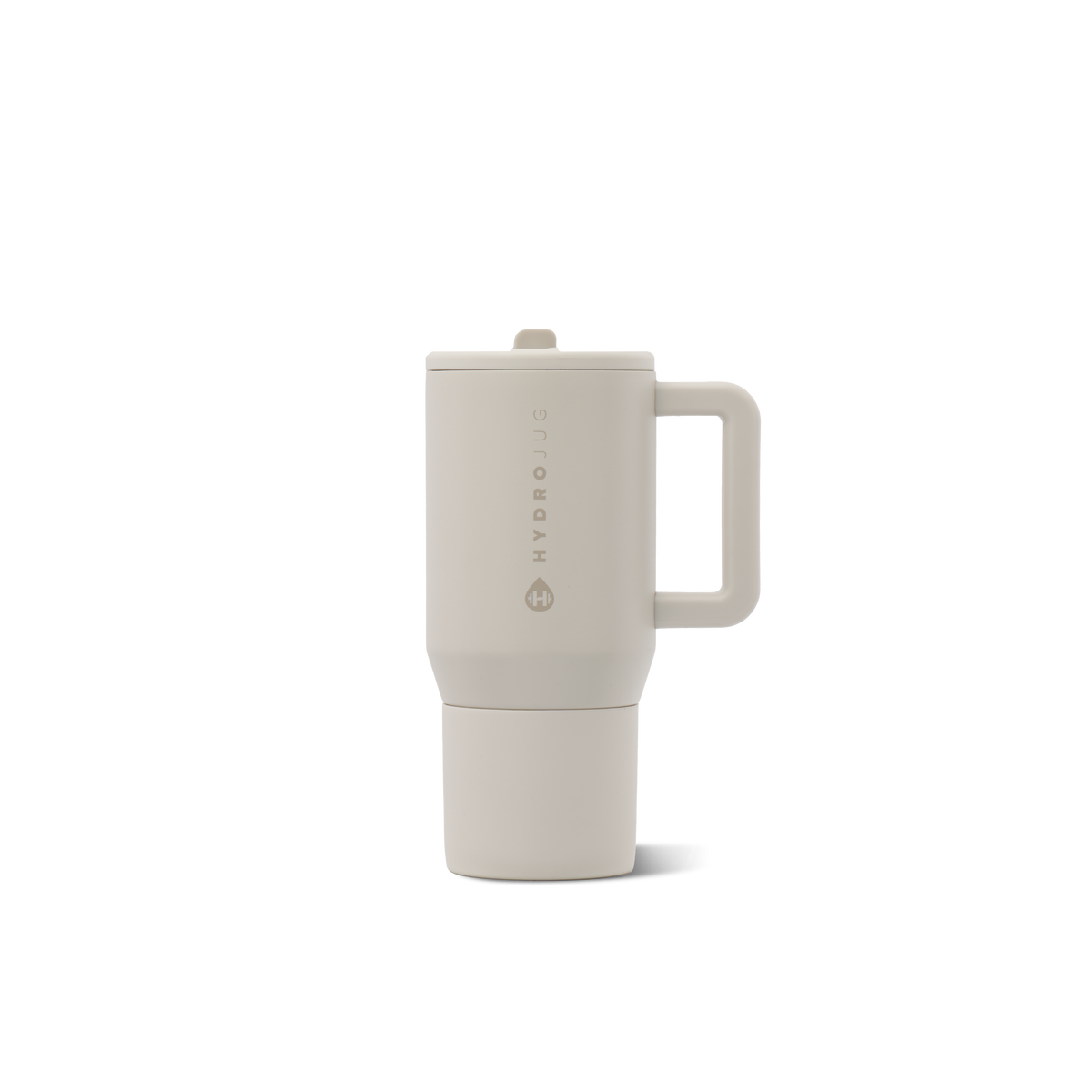 Traveler (20Oz) - Linen - US 2064