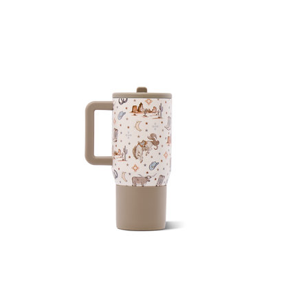 Traveler (20Oz) - Mesa - US 8963
