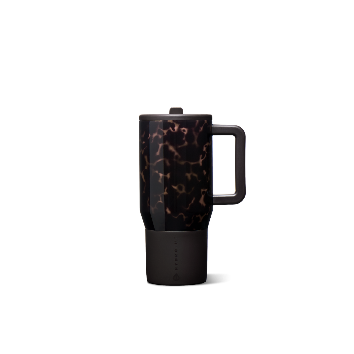 Traveler (20Oz) - Mocha Tortoise - US 4157