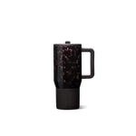 Traveler (20Oz) - Mocha Tortoise - US 4157