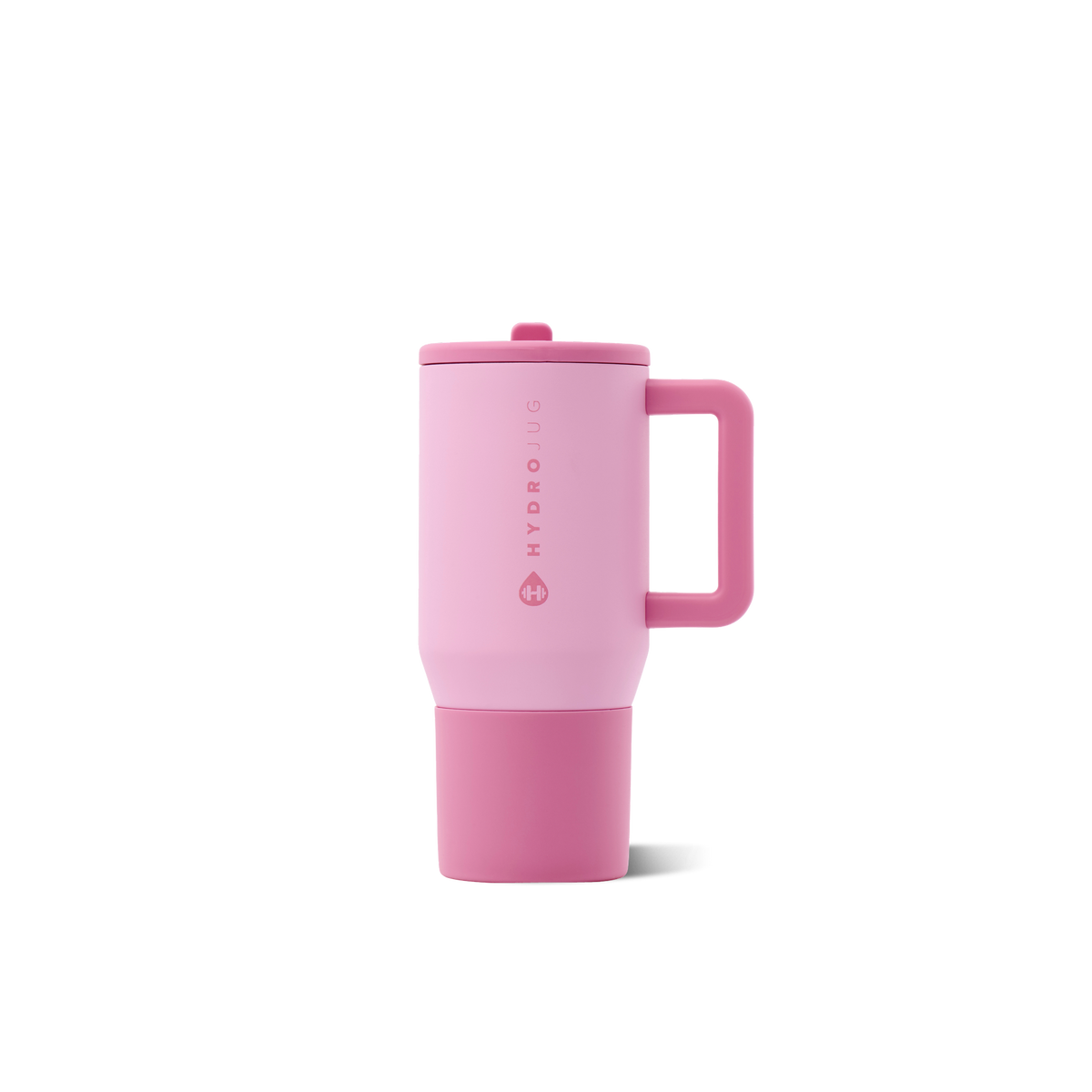 Traveler (20Oz) - Petal - US 7604