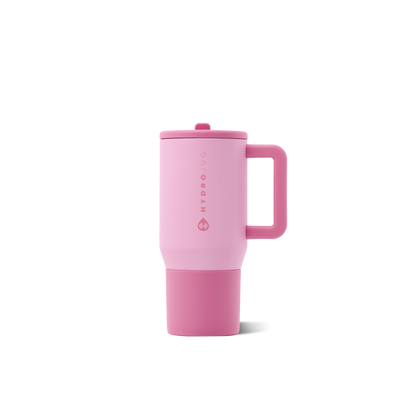 Traveler (20Oz) - Petal - US 7604