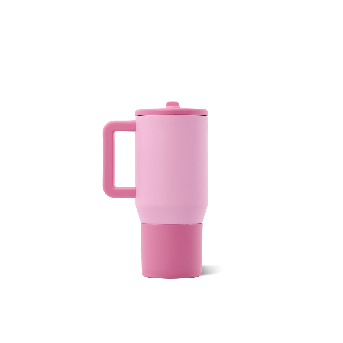 Traveler (20Oz) - Petal - US 7604