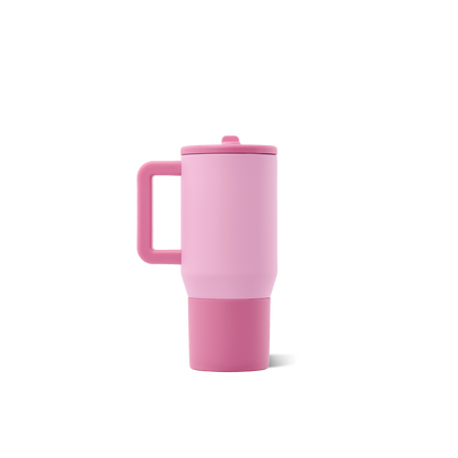 Traveler (20Oz) - Petal - US 7604