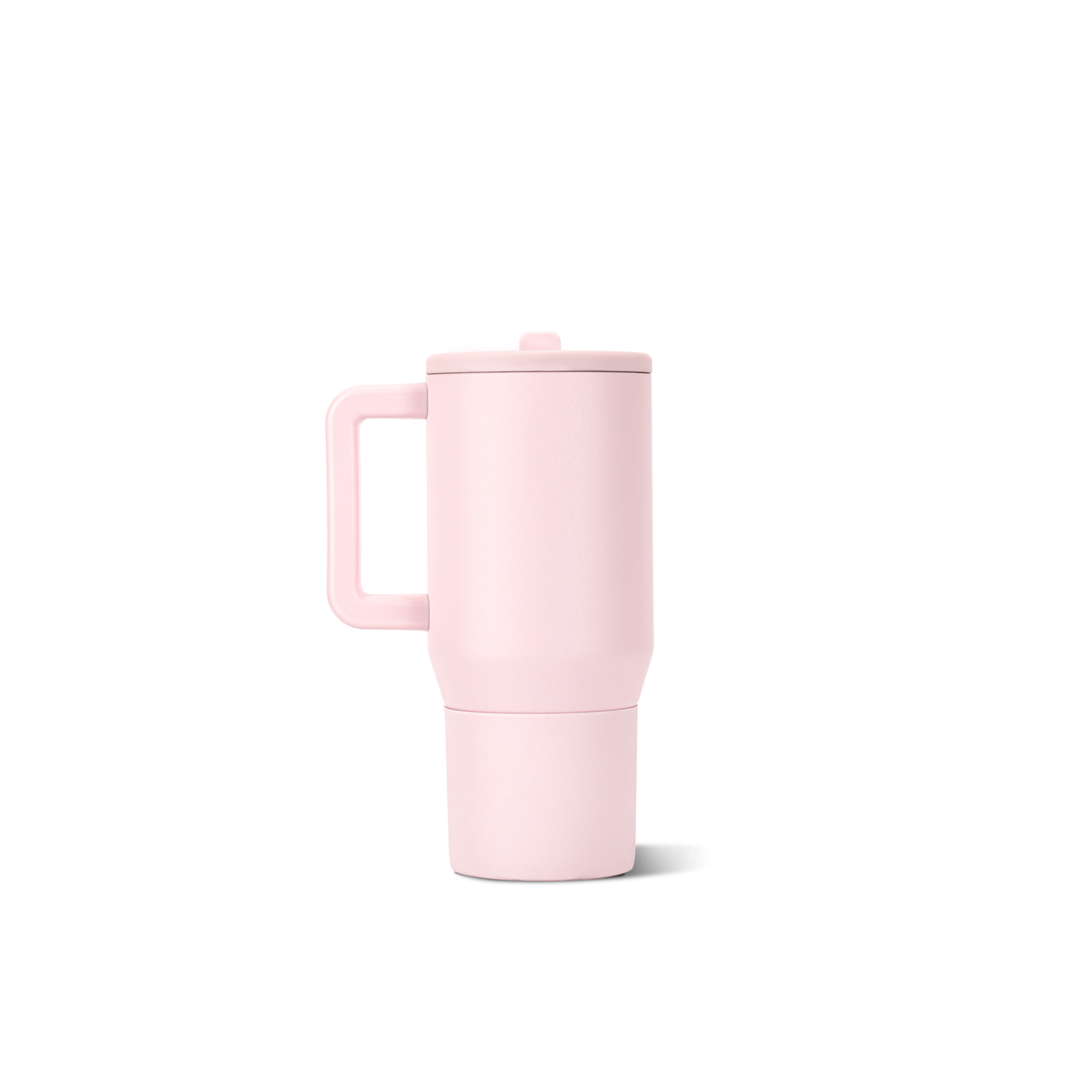 Traveler (20Oz) - Pink Sand - US 6088