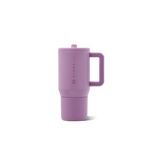 Traveler (20Oz) - Pixie - US 8949