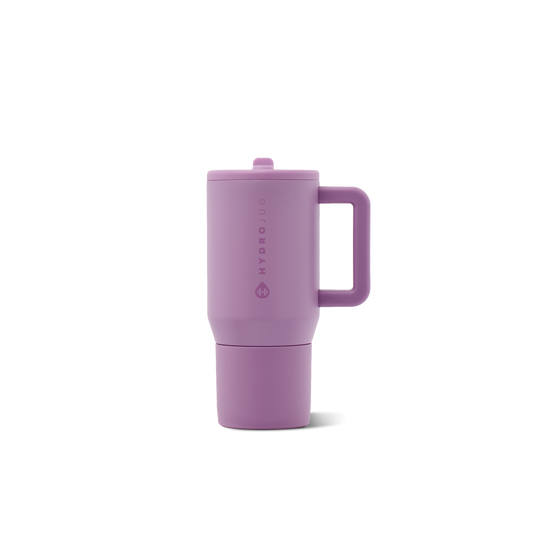 Traveler (20Oz) - Pixie - US 8949