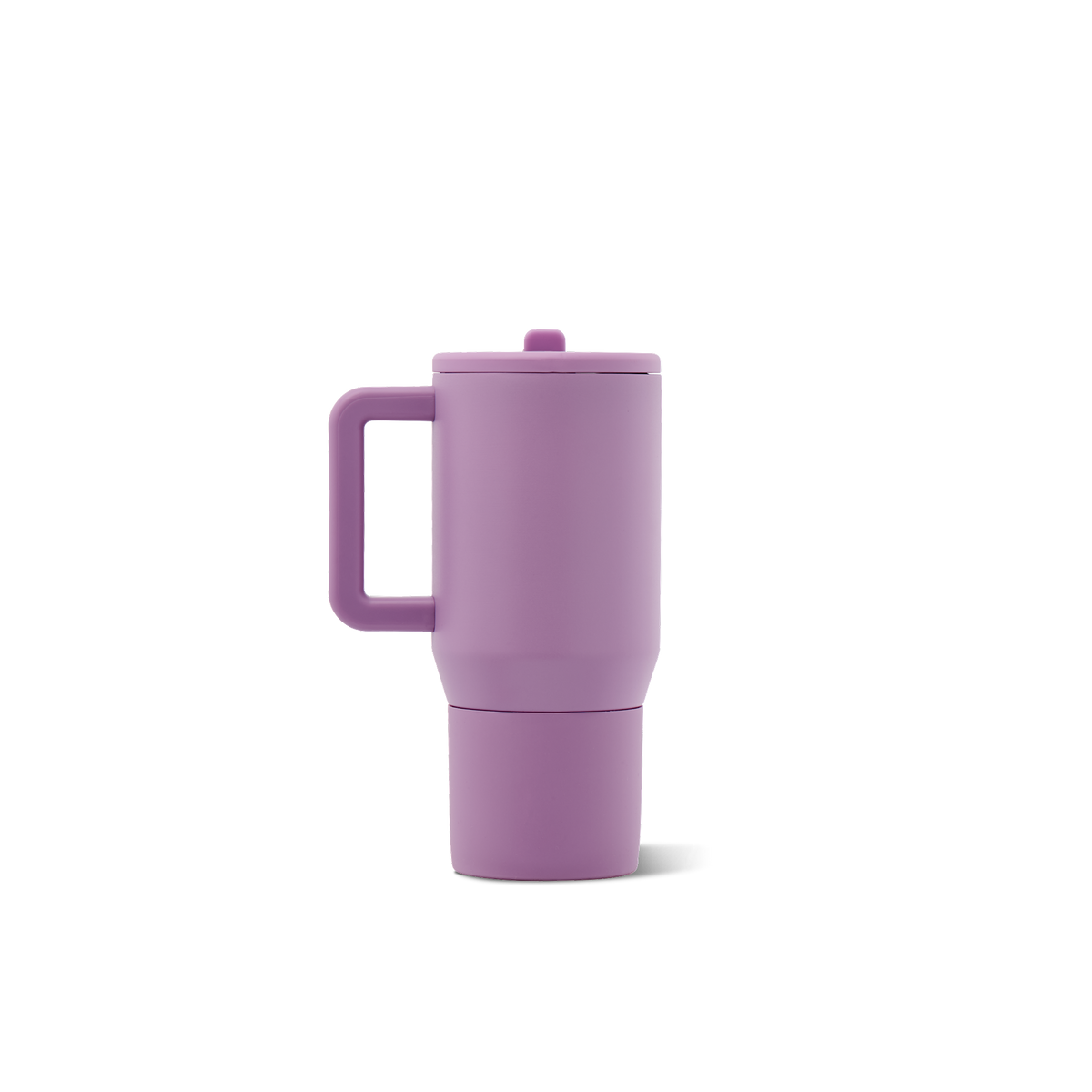 Traveler (20Oz) - Pixie - US 8949