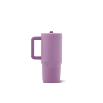 Traveler (20Oz) - Pixie - US 8949