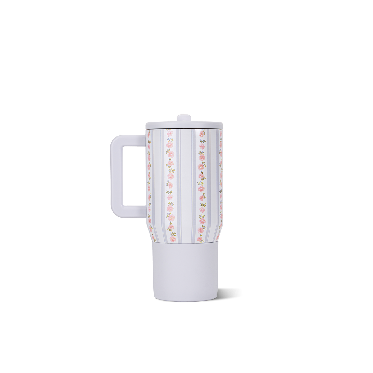 Traveler (20Oz) - Primrose - US 6049