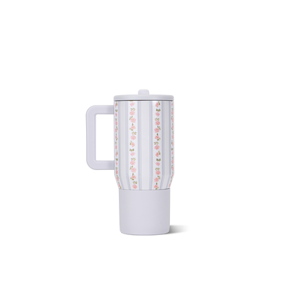 Traveler (20Oz) - Primrose - US 6049