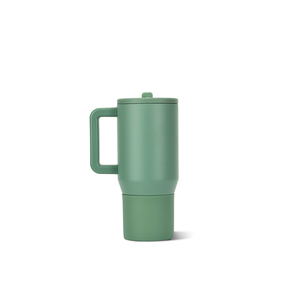 Traveler (20Oz) - Sage - US 7264